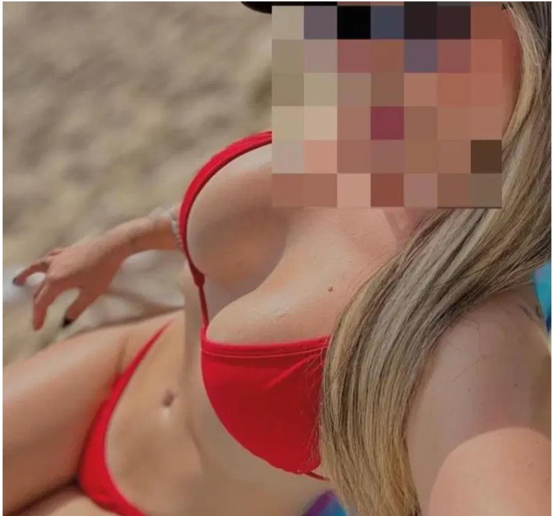 622019084: Chica busca chico en Granada