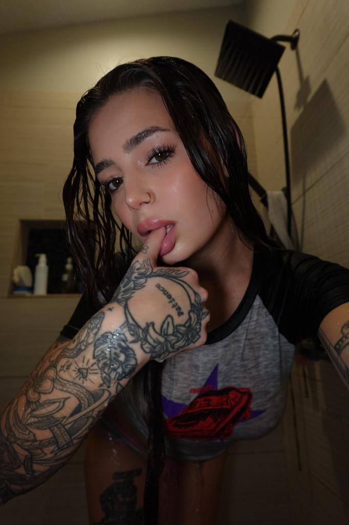 Chica busca chico en Sevilla: 