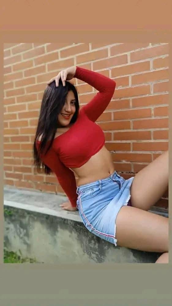 664286613: Travesti en Madrid