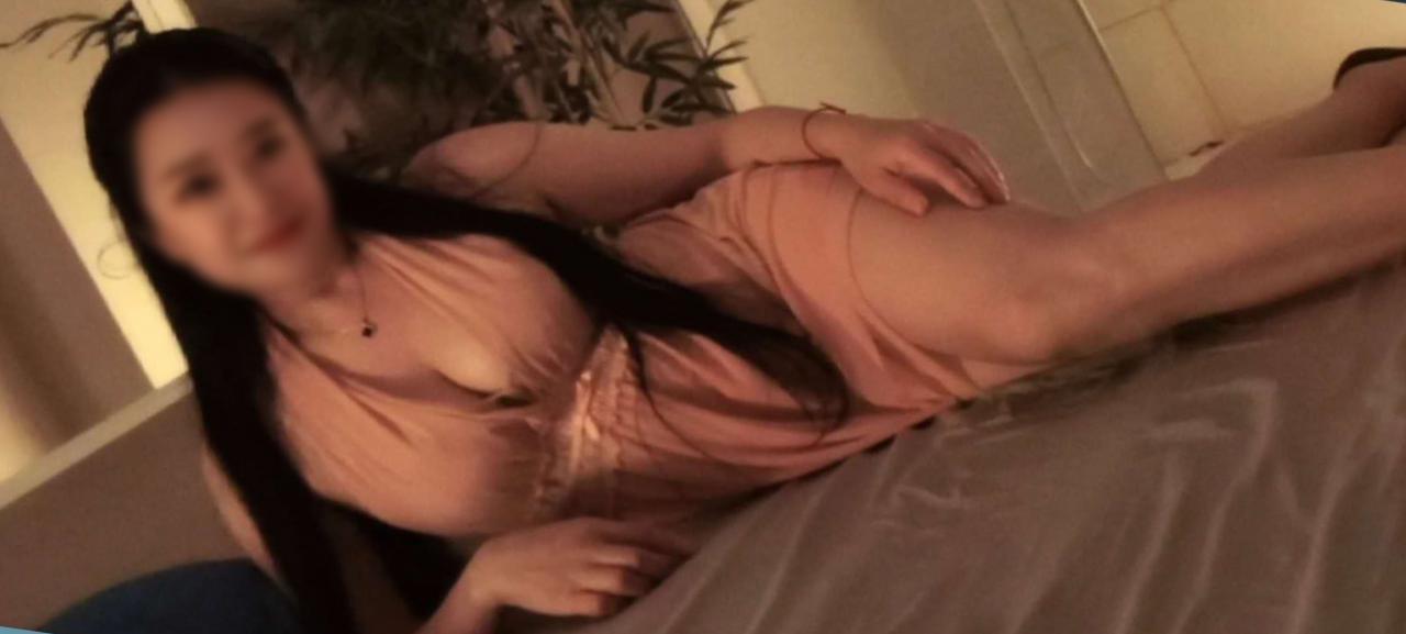 Chica busca chico en Lérida: 