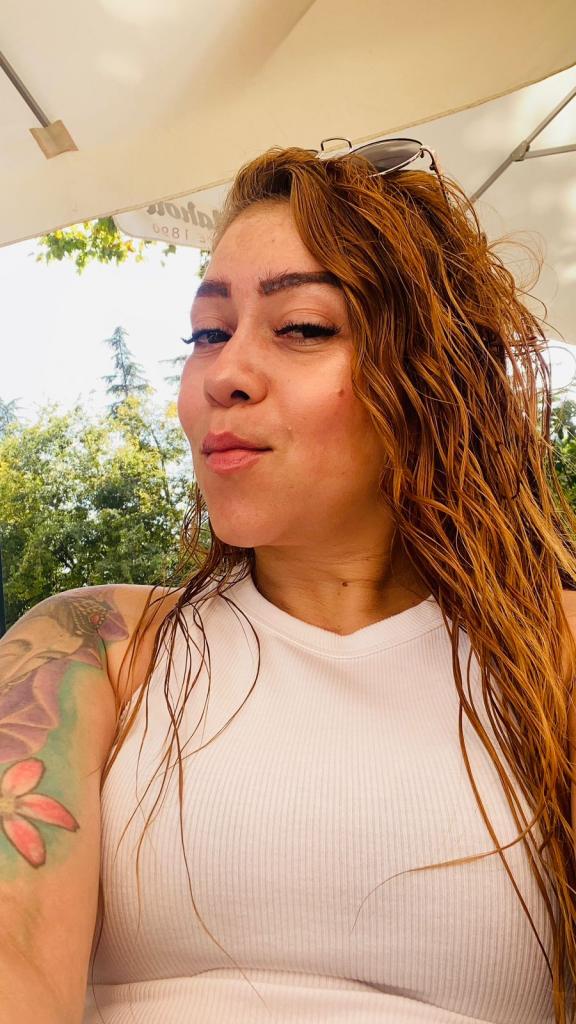 Chica busca chico en Alicante: 