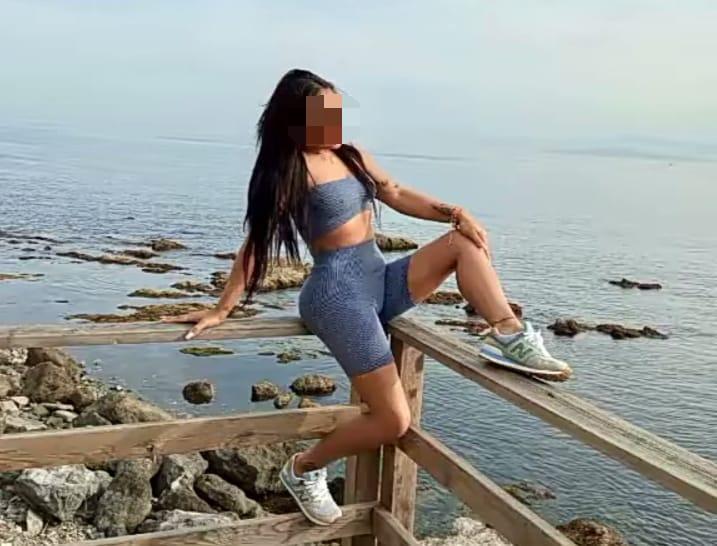 Chica busca chico en Cantabria: 
