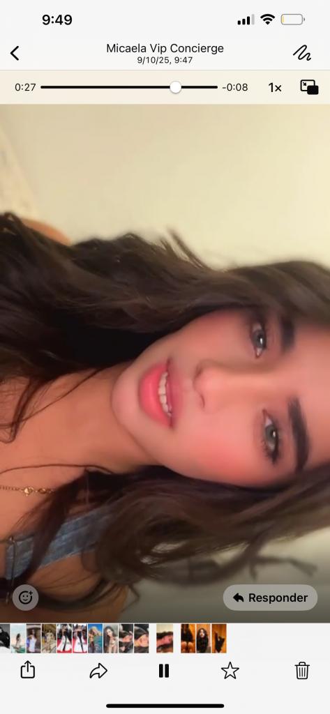 677650678: Chica busca chico en Mallorca