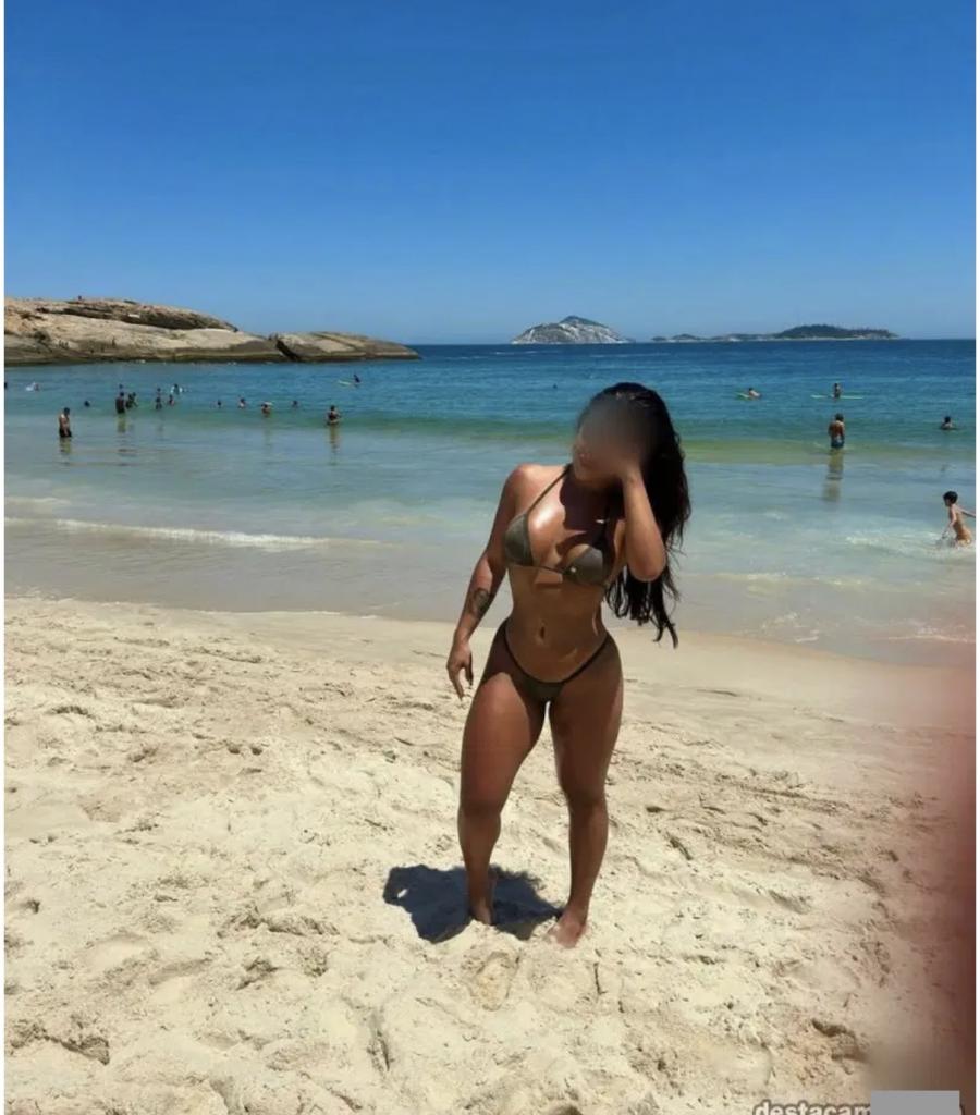 Chica busca chico en Lugo: 
