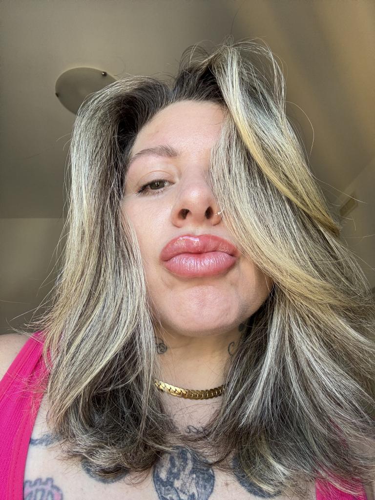 Chica busca chico en Gerona: 