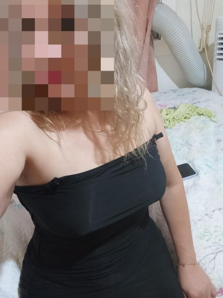 Chica busca chico en Cáceres: 