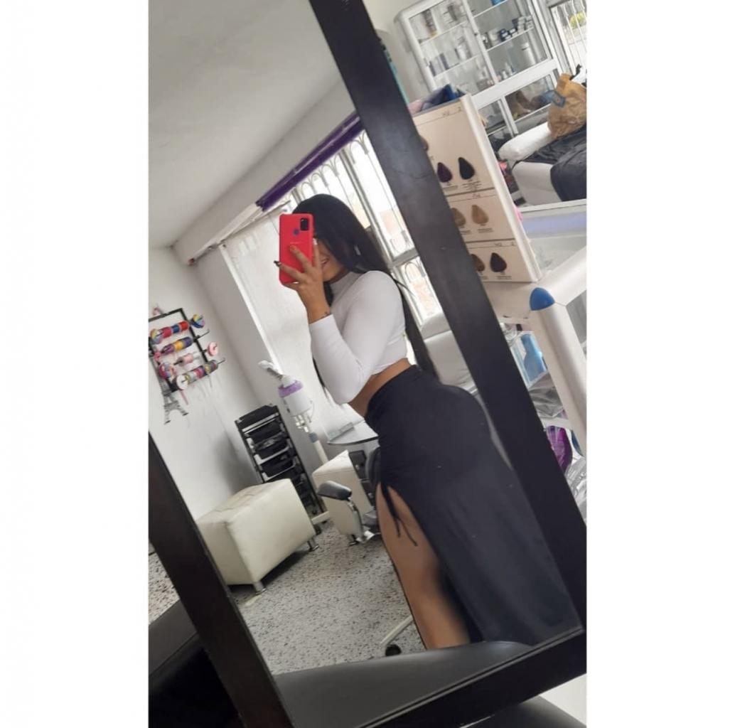 Chica busca chico en Cantabria: 