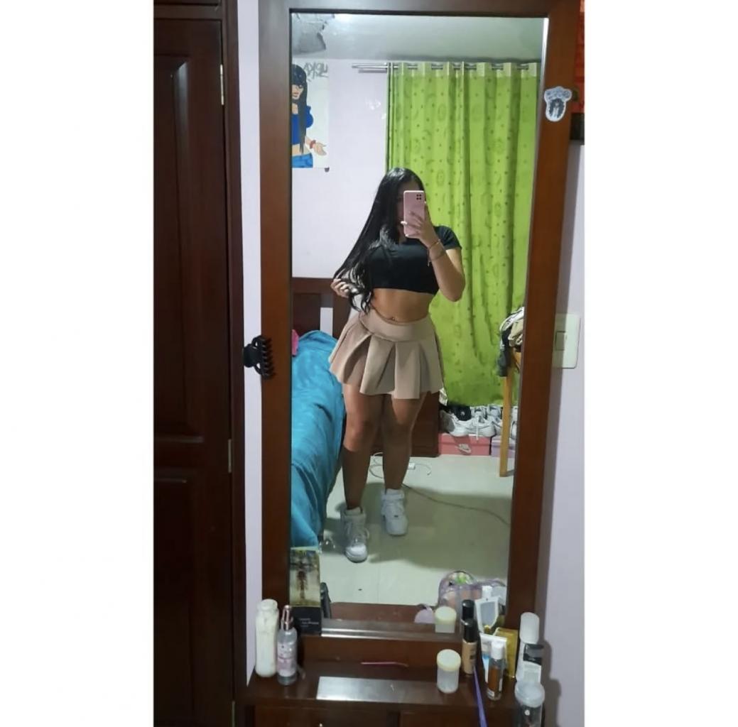 Chica busca chico en Cantabria: 