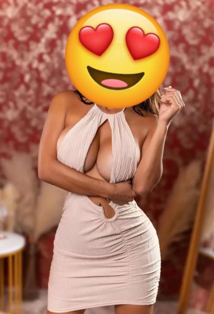 Chica busca chico en Orense: 