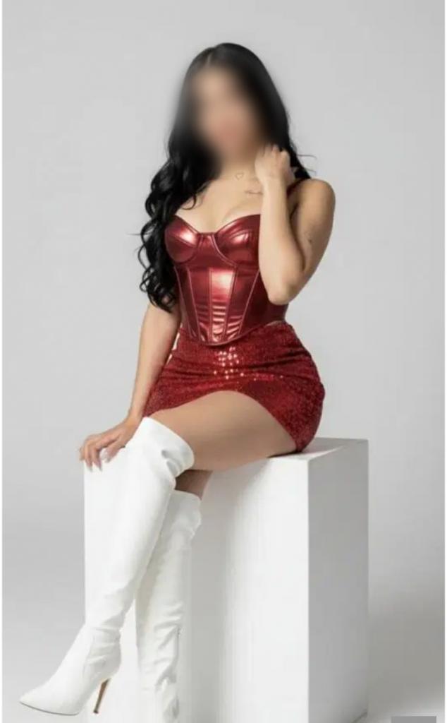 Chica busca chico en Sevilla: 