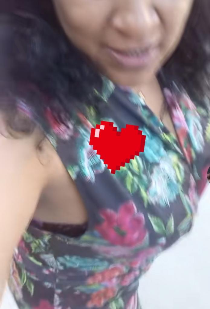 Chica busca chico en Gerona: 
