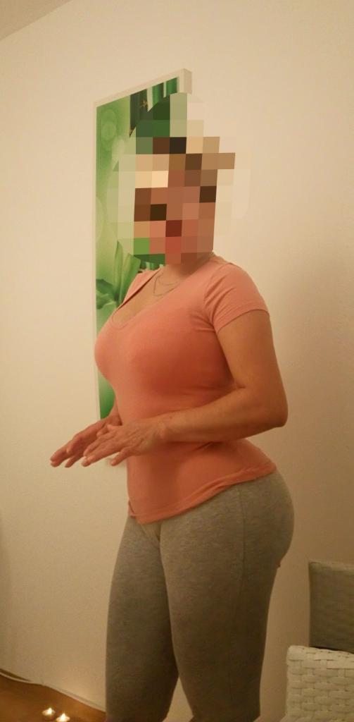 Chica busca chico en Guipúzcoa: 