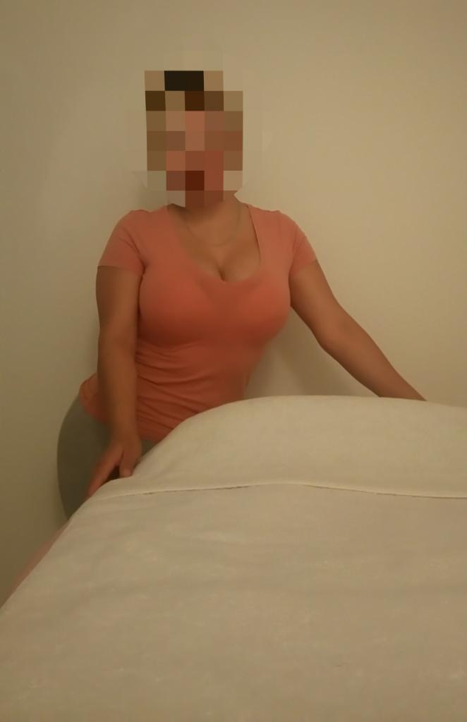 Chica busca chico en Guipúzcoa: 