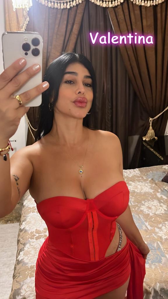 Chica busca chico en Huelva: 
