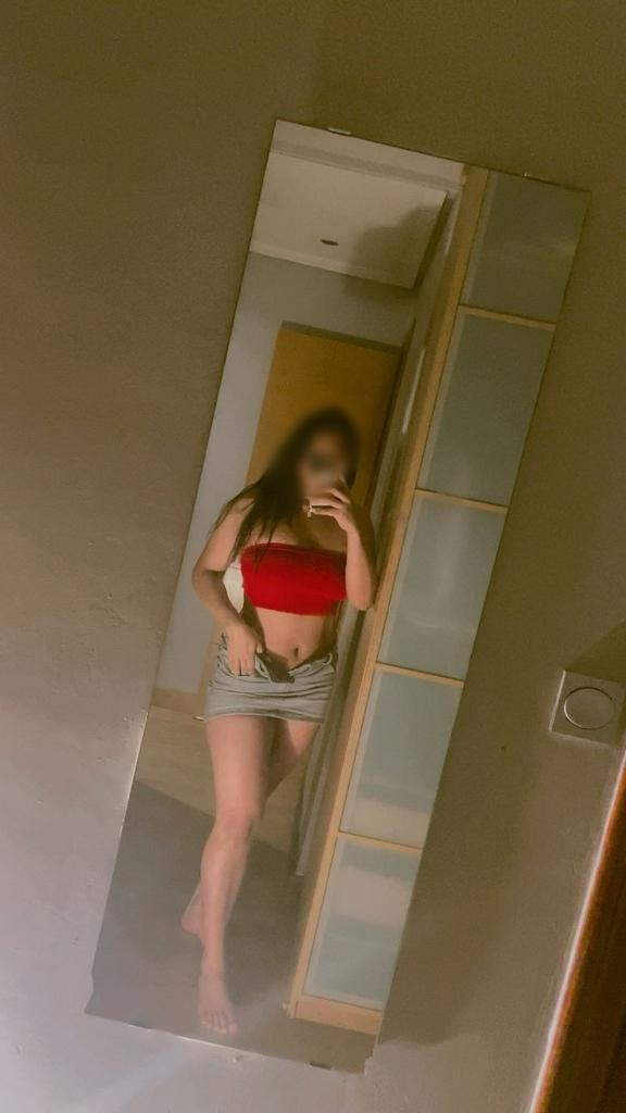 Chica busca chico en Guipúzcoa: 