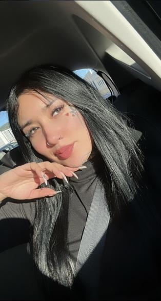 641321532: Chica busca chico en León