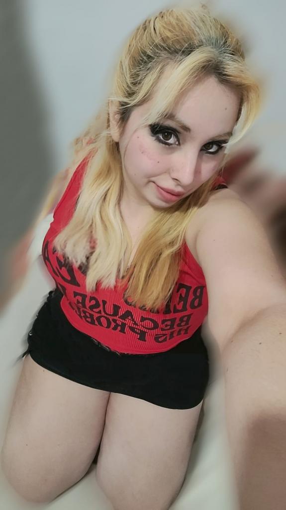 692060030: Virtual en Barcelona