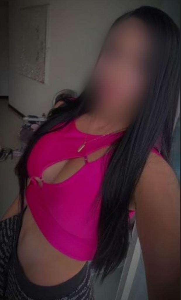 Chica busca chico en Las Palmas: 
