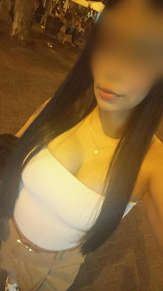 Chica busca chico en Gerona: 