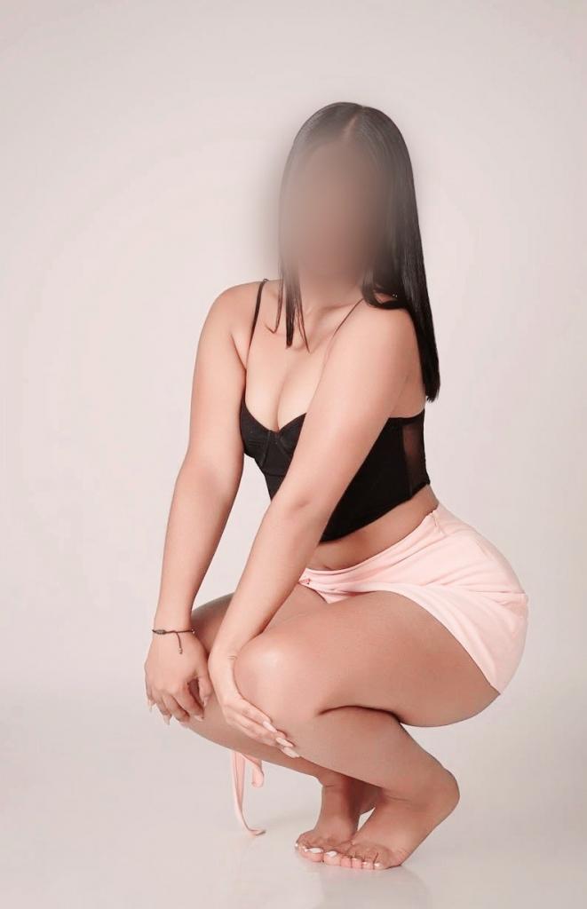 Chica busca chico en Burgos: 