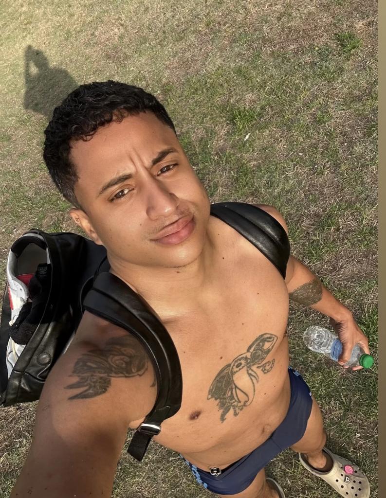 Chico busca chica en Vizcaya: 