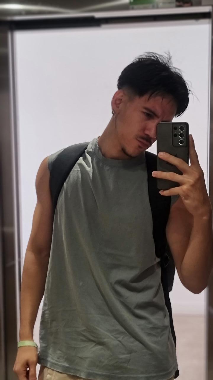Chico busca chica en Zaragoza: 