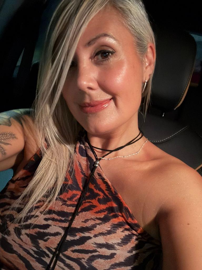 655609364: Virtual en Madrid