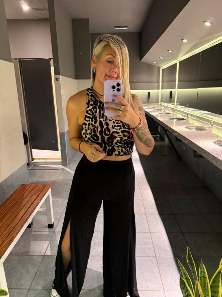 655609364: Virtual en Madrid