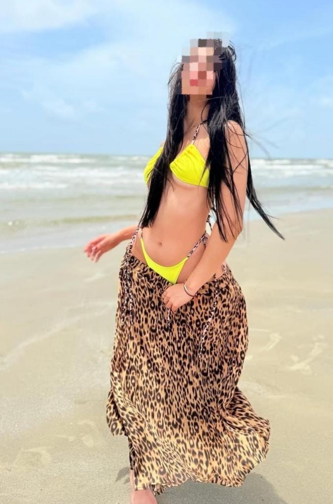 Chica busca chico en Burgos: 