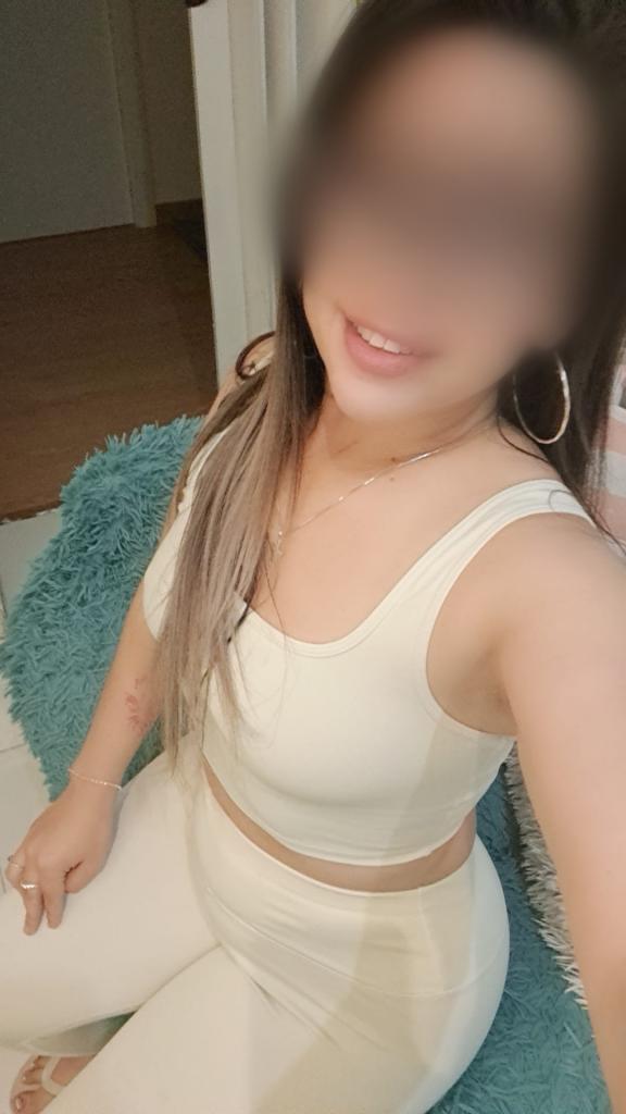 Chica busca chico en Albacete: 