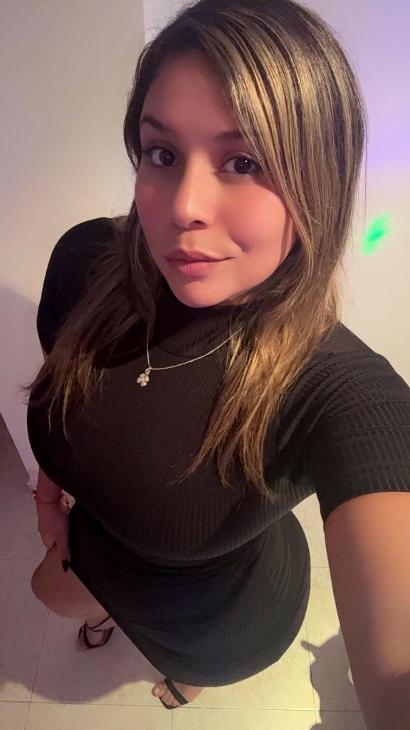 Chica busca chico en Castellón: 