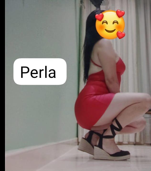 Chica busca chico en Huelva: 