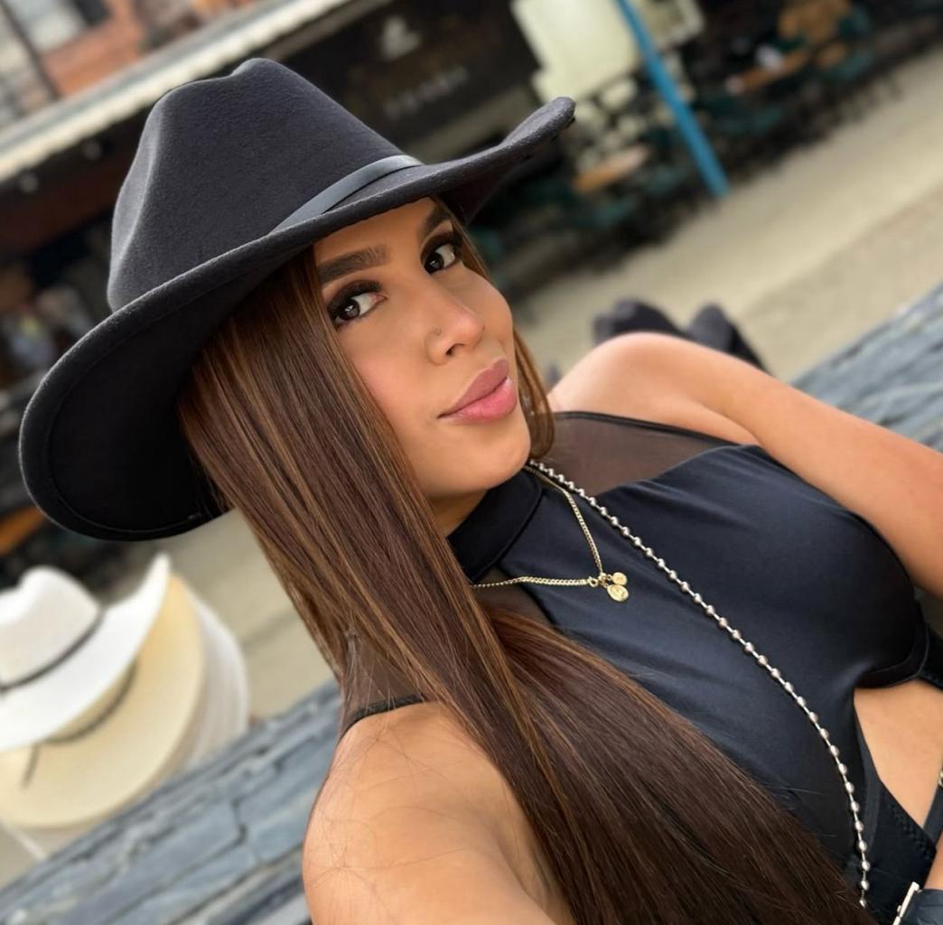 Chica busca chico en Albacete: 