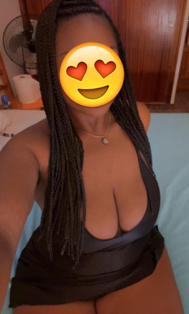 634105045: Chica busca chico en Castellón