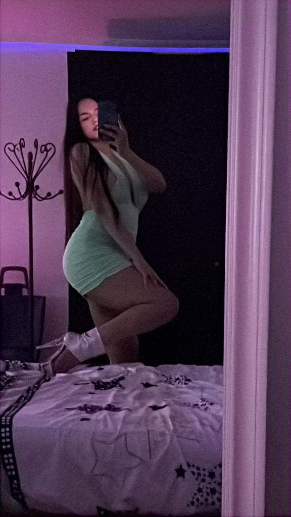 Travesti en Madrid: 