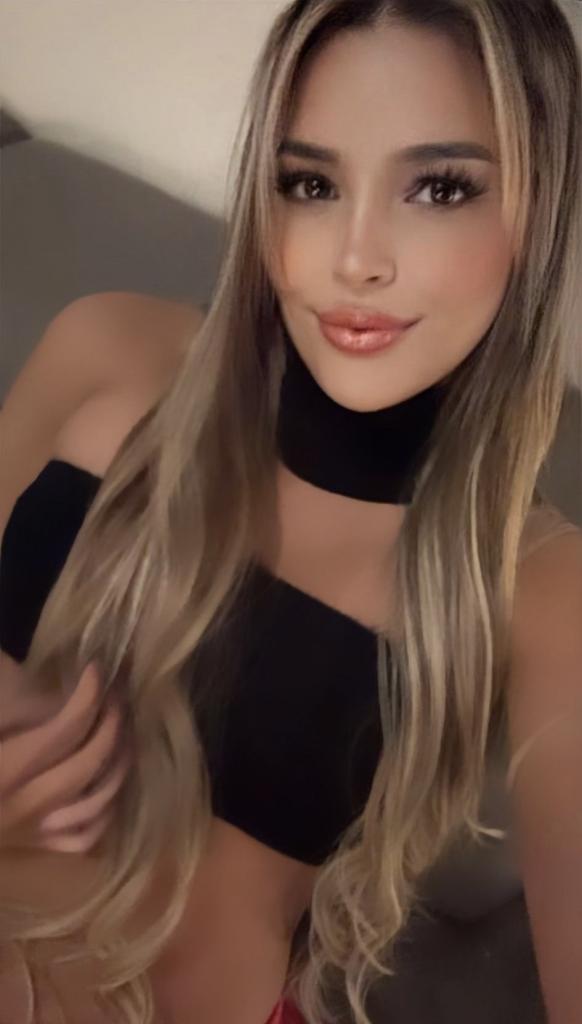Chica busca chico en Barcelona: 
