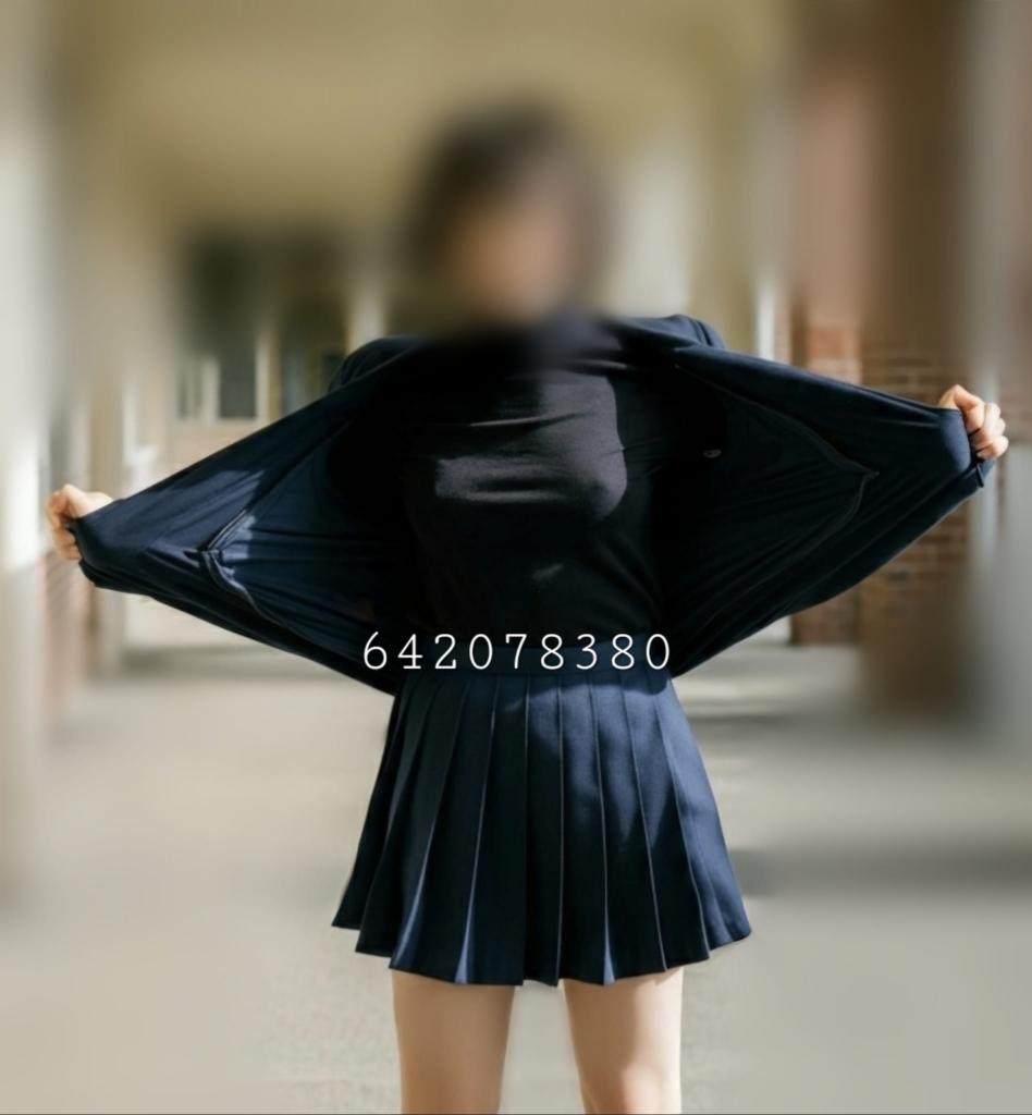 642078380: Chica busca chico en Castellón