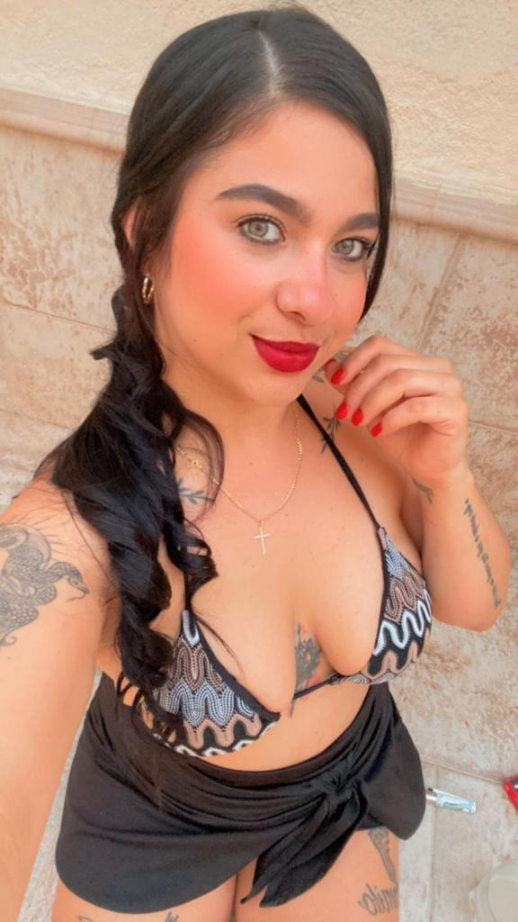 Chica busca chico en Sevilla: Chica busca chico