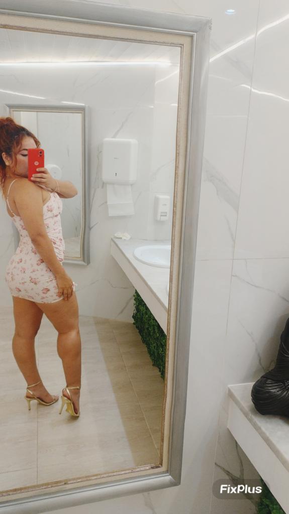 Chica busca chico en Las Palmas: 