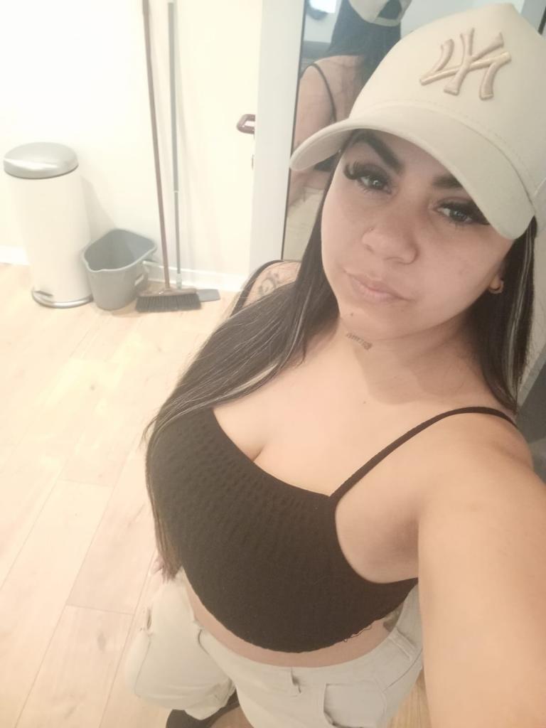 611387635: Chica busca chico en Zaragoza