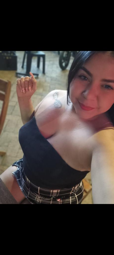 611387635: Chica busca chico en Zaragoza