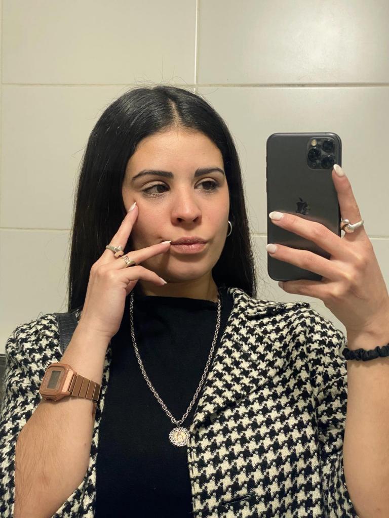 610896300: Virtual en Navarra