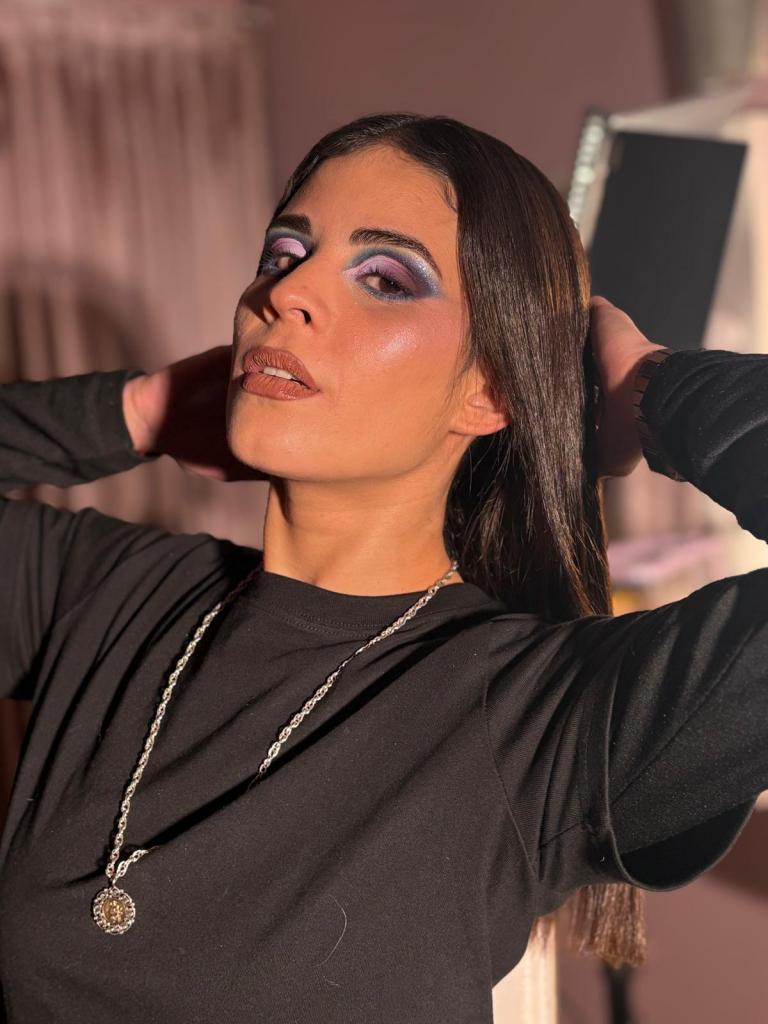 610896300: Virtual en Navarra