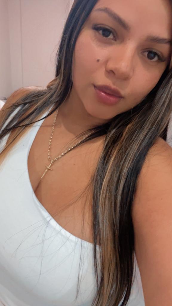 Chica busca chico en Albacete: Chica busca chico