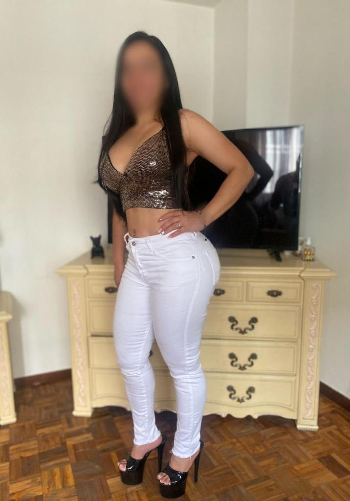 Chica busca chico en Navarra: 