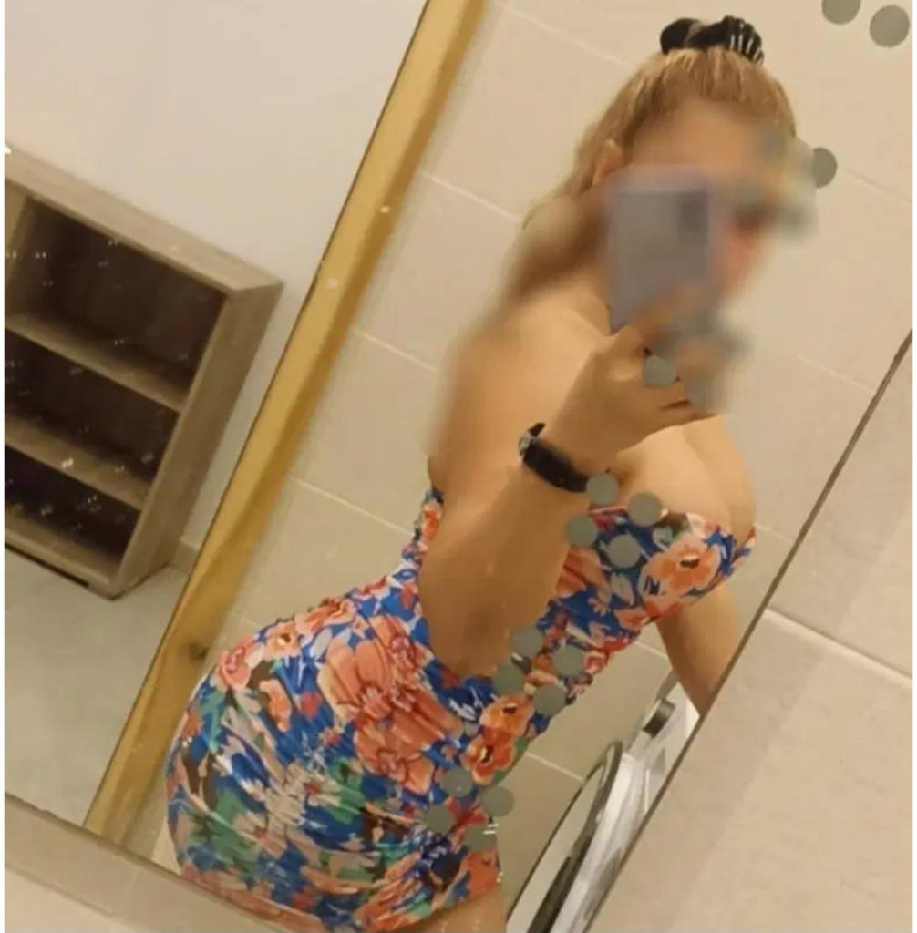Chica busca chico en Cuenca: 