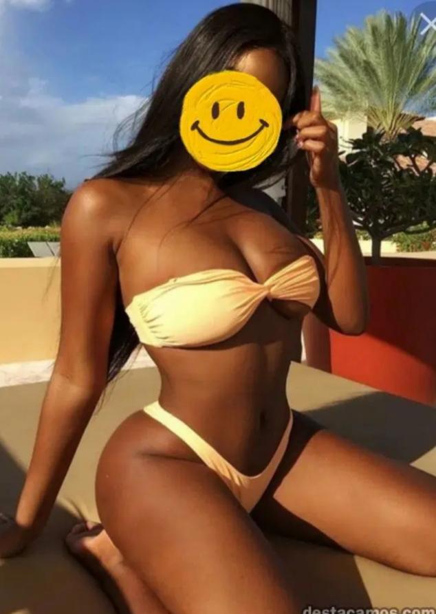 Chica busca chico en La Coruña: 