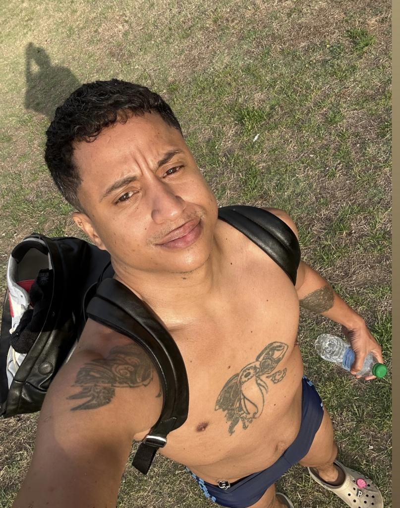 Chico busca chica en Vizcaya: 