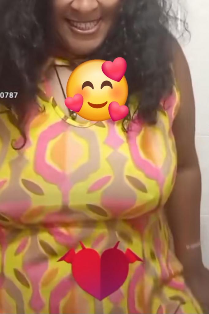 Chica busca chico en Gerona: 