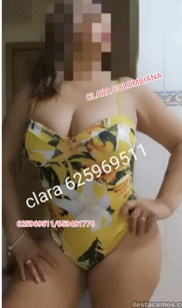Chica busca chico en Albacete: 